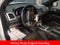 2021 Jeep Grand Cherokee Trackhawk