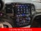 2021 Jeep Grand Cherokee Trackhawk
