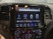 2021 Jeep Grand Cherokee Trackhawk