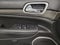 2021 Jeep Grand Cherokee Trackhawk