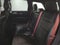 2021 Jeep Grand Cherokee Trackhawk