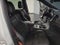 2021 Jeep Grand Cherokee Trackhawk