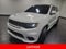2021 Jeep Grand Cherokee Trackhawk