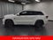 2021 Jeep Grand Cherokee Trackhawk