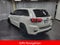 2021 Jeep Grand Cherokee Trackhawk