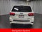 2021 Jeep Grand Cherokee Trackhawk