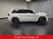 2021 Jeep Grand Cherokee Trackhawk