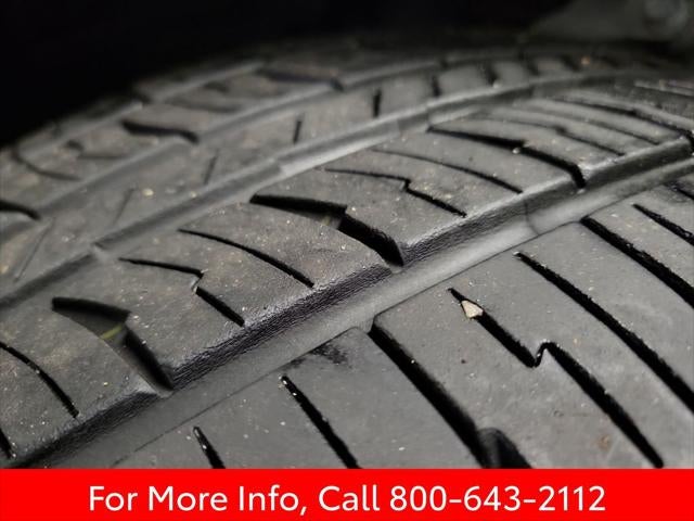 2021 Jeep Grand Cherokee L Laredo