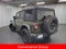 2024 Jeep Wrangler Willys 4xe