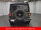 2024 Jeep Wrangler Willys 4xe