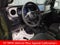 2024 Jeep Wrangler Willys 4xe