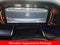 2024 Jeep Grand Wagoneer L Series II