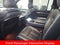 2024 Jeep Grand Wagoneer L Series II