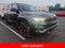 2024 Jeep Grand Wagoneer L Series II