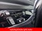 2024 Jeep Grand Wagoneer L Series II