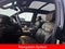 2024 Jeep Grand Wagoneer L Series II