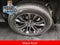 2024 Jeep Grand Wagoneer L Series II