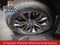 2024 Jeep Grand Wagoneer L Series II