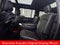 2024 Jeep Grand Wagoneer L Series II