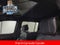 2024 Jeep Grand Wagoneer L Series II