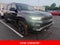 2024 Jeep Grand Wagoneer L Series II