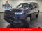 2024 Jeep Grand Wagoneer L Series II