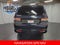 2024 Jeep Grand Wagoneer L Series II