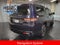 2024 Jeep Grand Wagoneer L Series II