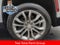 2022 Jeep Grand Wagoneer Series II