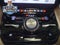 2022 Jeep Grand Wagoneer Series II