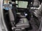 2022 Jeep Grand Wagoneer Series II