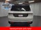 2022 Jeep Grand Wagoneer Series II