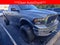 2012 RAM 1500 SLT