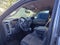 2012 RAM 1500 SLT
