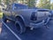 2012 RAM 1500 SLT