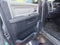 2012 RAM 1500 SLT