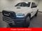 2018 RAM 1500 Rebel