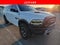 2018 RAM 1500 Rebel
