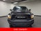 2017 RAM 1500 Rebel