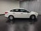 2015 Ford Focus S