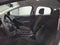 2015 Ford Focus S