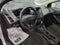 2015 Ford Focus S