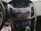 2015 Ford Focus S