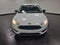 2015 Ford Focus S