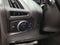 2015 Ford Focus S