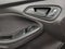 2015 Ford Focus S