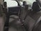 2015 Ford Focus S