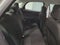 2015 Ford Focus S