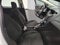 2015 Ford Focus S