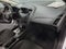 2015 Ford Focus S